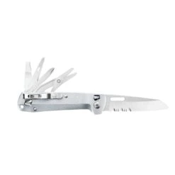 Leatherman Free K4X Pocket Multi-Tool 1 Pc