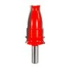 Freud 1-1/2 In. D X 1-1/2 In. X 4-3/8 In. L Carbide Casing Router Bit -DeWALT Outlet 5f8ff771 2cdc 4e95 83ab d33653b1df4d