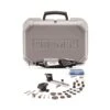 Dremel 4000 1.6 Amps Corded Rotary Tool Kit -DeWALT Outlet 608c2569 5442 40cf ad64 1d4d90cc14b3