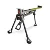 Rockwell JawHorse 44 In. L X 37.75 In. W X 35 In. H Sheetmaster Portable Workstation -DeWALT Outlet 609abd61 06cf 4c26 972d 83ec99b4d3b9