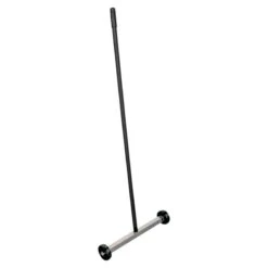 Magnet Source 41 In. Magnetic Mini Sweeper 30 Lb. Pull