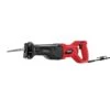 SKIL 7.5 Amps Corded Brushed Reciprocating Saw Tool Only 1 SKIL 7.5 Amps Corded Brushed Reciprocating Saw Tool Only -DeWALT Outlet 60c440cc 539c 4325 8a4f ccdff42ada12