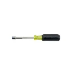 Klein Tools 3/8 In. Nut Driver 1 Pc