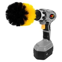 Performance Tool Motor Brush 3 Pc -DeWALT Outlet 60f22115 0fc7 4203 a37f 64127b6ece0e