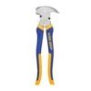 Irwin Vise-Grip 10-1/4 In. Steel Fence Pliers 1 Irwin Vise-Grip 10-1/4 In. Steel Fence Pliers -DeWALT Outlet 60ff8d76 3d03 4d37 b2d3 17d4020ec22f