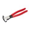 Crescent 10-5/16 In. Alloy Steel Fence Pliers -DeWALT Outlet 610b93a1 cb95 4ef0 8445 7105b2f32f93