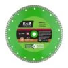 Exchange-A-Blade 10 In. D X 5/8 In. Diamond Turbo Diamond Saw Blade 1 Pk 2 Exchange-A-Blade 10 In. D X 5/8 In. Diamond Turbo Diamond Saw Blade 1 Pk -DeWALT Outlet 6138ae7f 3fd2 418d aa62 7a6687866a11