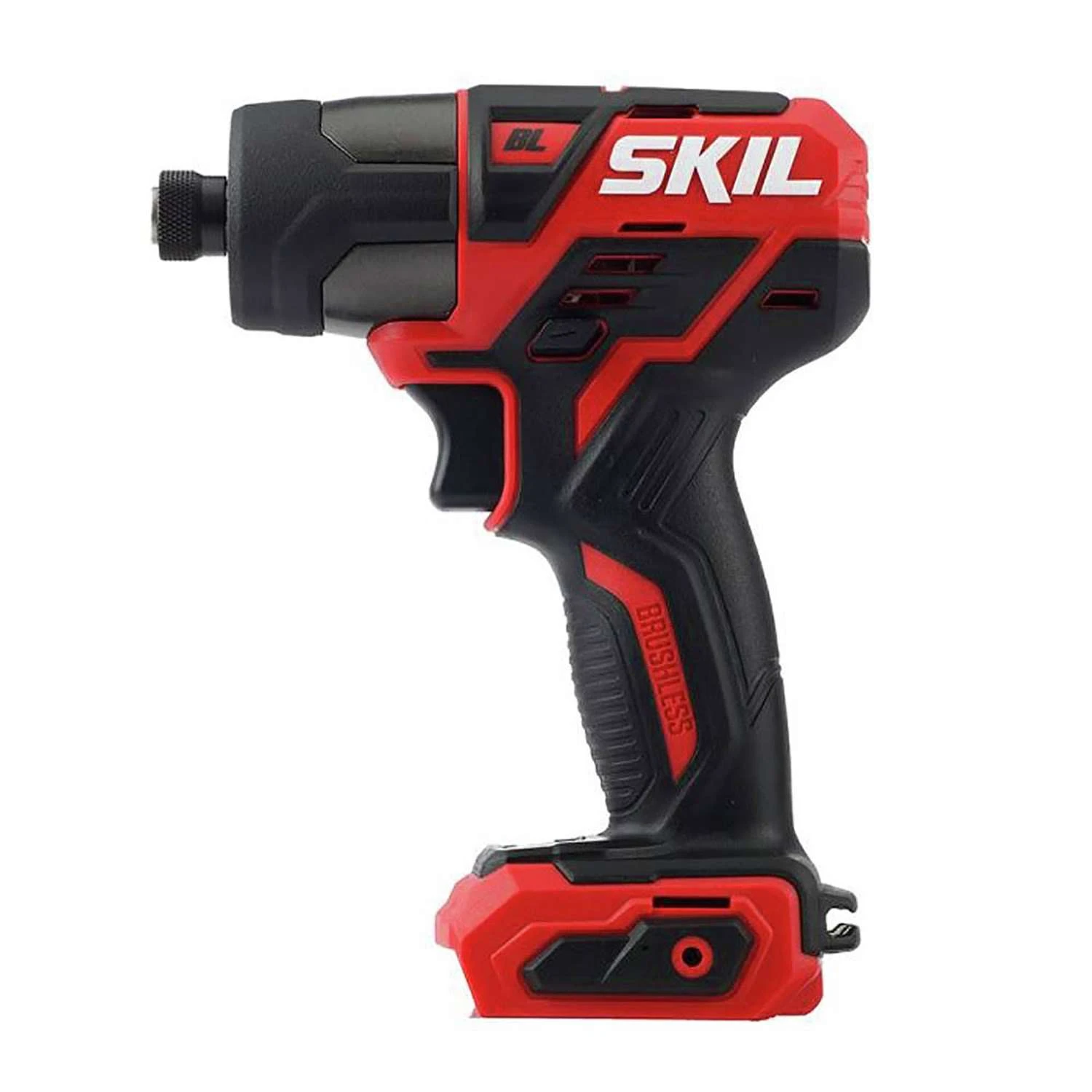 SKIL 12V PWR CORE Cordless Brushless 5 Tool Combo Kit 5 SKIL 12V PWR CORE Cordless Brushless 5 Tool Combo Kit - Image 3