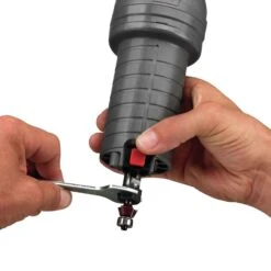 Porter Cable 4.5 Amps Corded Laminate Trimmer Tool Only 12 Porter Cable 4.5 Amps Corded Laminate Trimmer Tool Only -DeWALT Outlet 61d2322d 5e02 4a48 80fd 732bfa97f47d