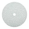 Norton ProSand 6 In. Ceramic Alumina Hook And Loop A975 Sanding Disc 120 Grit Medium 50 Pk -DeWALT Outlet 61efdb06 c743 466e ab93 bd3ff6614ee1
