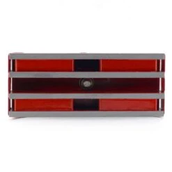Magnet Source 5 In. L X 2 In. W Red Retrieving Magnet 150 Lb. Pull 1 Pc 15 Magnet Source 5 In. L X 2 In. W Red Retrieving Magnet 150 Lb. Pull 1 Pc -DeWALT Outlet 62611595 15c7 417d bb1d dc42e9c6488e