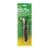 Fletcher-Terry Plastic And Formica 4 In. Fixed Blade Cutter Black 1 Pk -DeWALT Outlet 62f0e289 8e39 405a bcec b8c38cd06ded