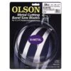 Olson 64.5 In. L X 0.5 In. W Bi-Metal Band Saw Blade 14 TPI Wavy Teeth 1 Pk -DeWALT Outlet 62fad413 046a 40f4 8e4b fb9c9e81c52f