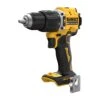 DeWalt 20V MAX ATOMIC 1/2 In. Brushless Cordless Hammer Drill Tool Only 2 DeWalt 20V MAX ATOMIC 1/2 In. Brushless Cordless Hammer Drill Tool Only -DeWALT Outlet 63047ec9 ca42 4576 bd39 76730b5d803e