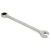 Craftsman 1/2 In. 12 Point SAE Ratcheting Wrench 1 Pc -DeWALT Outlet 631c4058 4c66 402c a32b a40d3f67fe4b