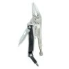 Irwin Vise-Grip 6 In. Steel Long Nose Multi-Tool Pliers -DeWALT Outlet 63569c76 c4d0 4cc5 918c e8a86a57b969