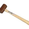 Vaughan 24 Oz Mallet Hickory Handle 1 Vaughan 24 Oz Mallet Hickory Handle -DeWALT Outlet 63bc20eb be66 4244 84cf 409f514951e7