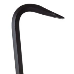 Collins 24 In. Gooseneck Wrecking Bar 1 Pk -DeWALT Outlet 63de733b f860 4721 af1d e912d256b3f1