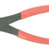 Crescent 7-1/4 In. Alloy Steel Cutting Nippers 1 Crescent 7-1/4 In. Alloy Steel Cutting Nippers -DeWALT Outlet 63fba589 341c 4adb 8fb1 03856e7b8730