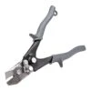 Crescent Wiss 8-3/4 In. Forged Alloy Steel Hand Notcher HVAC Snips 1 Pk -DeWALT Outlet 641a045c 1d56 4b1e 93b7 6fd3c0db605c