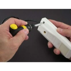 General T-Handle Driver And Bit Set 21 Pc -DeWALT Outlet 64259518 e4a9 4506 a4a2 289db81f5c4b