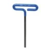 Eklind 10 Mm Metric T-Handle Hex Key 1 Pc -DeWALT Outlet 64263c63 7ded 4b26 846b 8fd15fa04b18