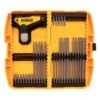 DeWalt Multi-Size Metric T-Handle Hex Key Set 31 Pc -DeWALT Outlet 6430ff2c 0939 4f87 a76b b7a0fe2b3286