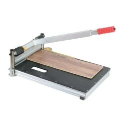 Stay Sharp 13 In. Flooring Cutter With Bonus
