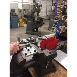 Eklind Hex-L Metric And SAE Long And Short Arm Hex L-Key Set 22 Pc -DeWALT Outlet 644f97d8 a83c 4da8 ac8e caccd2f939b5