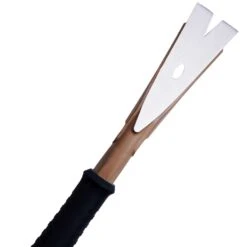 Spec Ops 30 In. Wrecking Bar 1 Pk -DeWALT Outlet 645fe413 553f 409a 952c cd0e4549be03