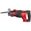Craftsman V20 Cordless Brushed Reciprocating Saw Tool Only -DeWALT Outlet 647a90cc e80d 4ebf a98d 39aec450be02