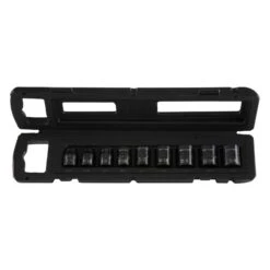 Craftsman 3/8 And 1/2 In. Drive SAE Socket Set 9 Pc 8 Craftsman 3/8 And 1/2 In. Drive SAE Socket Set 9 Pc -DeWALT Outlet 64a00d59 014c 4362 86db fe5c82fc7a4b