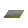 Senco 2-1/2 In. 15 Ga. Angled Strip Bright Finish Nails 34 Deg 700 Pk -DeWALT Outlet 64b57a31 c52d 4a56 9342 012449a0196a