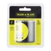 Trade A Blade 2 In. Cobalt Bi-Metal High Speed Steel Hole Saw 1 Pk -DeWALT Outlet 64e8207e cb10 41b6 9cbc d206a554b7f5