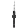 Irwin 9/64 In. D High Speed Steel Countersink 1 Pc 2 Irwin 9/64 In. D High Speed Steel Countersink 1 Pc -DeWALT Outlet 659dc96b 8b64 49b6 a1ab c0b937b4b0ee