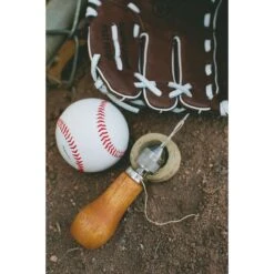 Speedy Stitcher Sewing Awl Kit 1 Pc -DeWALT Outlet 65d7f89c a402 440e b21e 86e353cdaf38