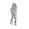 Irwin Vise-Grip 5 In. Alloy Steel Curved Pliers With Wire Cutter -DeWALT Outlet 66d40e31 f5e0 4a62 9f1d af17998ecfbd