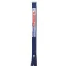 Vaughan 21 In. Flat Claw Pry Bar 1 Pk -DeWALT Outlet 67b952f2 a8a7 41ae 8a8d 4114cc3c54b4