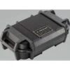 Pelican 6.12 In. W X 2.89 In. H Ruck Case Impact-Resistant Poly Black -DeWALT Outlet 685061c7 d56a 404c b96b 46855f2c039a