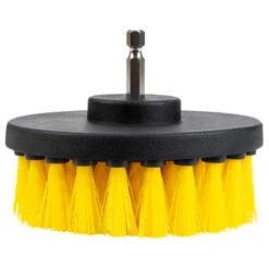 Performance Tool Motor Brush 3 Pc -DeWALT Outlet 6869e627 6e8c 497d a67e f3b4ee18848f