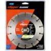 Norton Clipper 7 In. D X 5/8 And 7/8 In. Diamond Segmented Rim Saw Blade 14 Teeth 1 Pk 2 Norton Clipper 7 In. D X 5/8 And 7/8 In. Diamond Segmented Rim Saw Blade 14 Teeth 1 Pk -DeWALT Outlet 68fe54e9 956a 4f16 a551 6dcfbb33f216