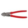 Craftsman V-Series 7 In. Carbon Steel Diagonal Pliers Flush Cutter 1 Pk -DeWALT Outlet 6906cb5e 714e 4fe9 ae9b e158238d9a74