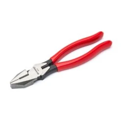 Crescent 7-1/4 In. Alloy Steel Side-Cutting Pliers