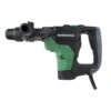 Metabo HPT 10 Amps 1 In. Corded Rotary Hammer Drill -DeWALT Outlet 697be513 6914 4857 b7d0 f3071bce540e