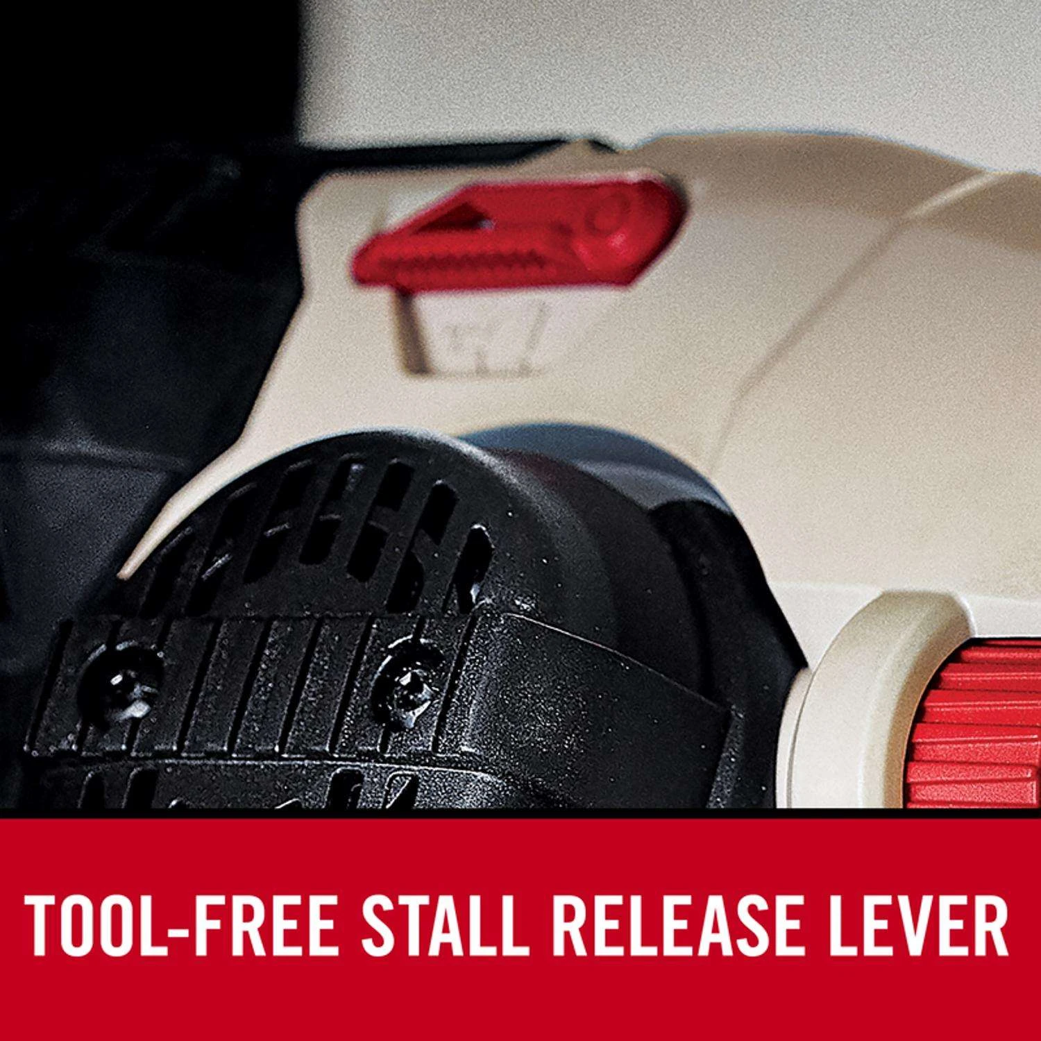 Porter Cable 18 Ga. Cordless Brad Nailer 20 V 7 Porter Cable 18 Ga. Cordless Brad Nailer 20 V - Image 5