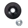 DeWalt 4-1/2 In. D Resin Fiber Disc Backer Pad 5/8 In.-11 13300 Rpm 2 Pc -DeWALT Outlet 69d3f5b1 7ef9 45fa 8d85 7c18deeaeb59