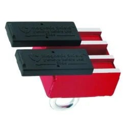 Magnet Source 2 In. Retrieving Magnet 100 Lb. Pull -DeWALT Outlet 69e12081 4a9f 4423 ae98 fb2f2885dade