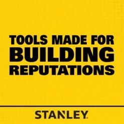 Stanley FatMax 15 In. Carbon Steel Multi Hand Saw 8 TPI 1 Pc 13 Stanley FatMax 15 In. Carbon Steel Multi Hand Saw 8 TPI 1 Pc -DeWALT Outlet 6a57855a 8aae 4e98 852a 4aba723cfcdf