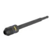 Irwin 6 In. Steel Extension Drill Bit 1/4 In. Quick-Change Hex Shank 1 Pc 1 Irwin 6 In. Steel Extension Drill Bit 1/4 In. Quick-Change Hex Shank 1 Pc -DeWALT Outlet 6a60c1de af29 48cc 9829 e7eab89a12f5