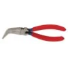 Crescent 6 In. Alloy Steel Curved Needle Nose Pliers -DeWALT Outlet 6c2e7d2b 47c0 4438 9408 1af0b7e7c8ef